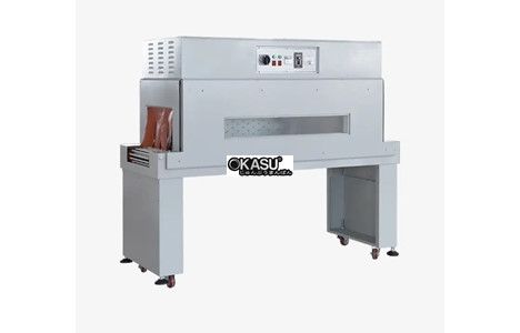 buong co nhiet mini cho chai tron bs-4525l hinh 2