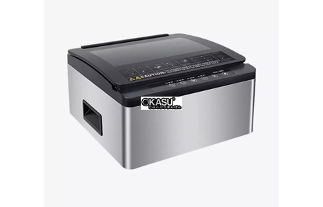 may hut chan khong de ban hualian hvc-300t/1ab (dung de dong goi thuc pham) hinh 3