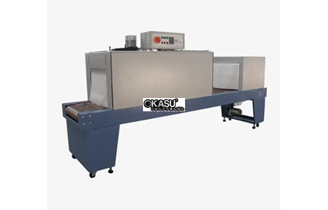 buong co nhiet tu dong dat chuan ce bs-6040l hinh 2