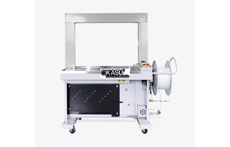 may dai thung carton tu dong hualian kz-8060h hinh 2