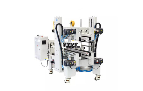 may dan mep thung carton tu dong hualian jfx-5050b hinh 2