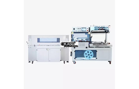 may dong goi hut chan khong va mang co tu dong bsf-5640lg+bs-5030x hinh 2