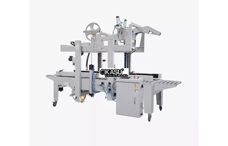 may dan thung carton tu dong hualian hcs-655fw hinh 2