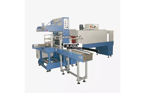 may dong goi mang co tu dong bsf-6030xi + bs-6040l hinh 2