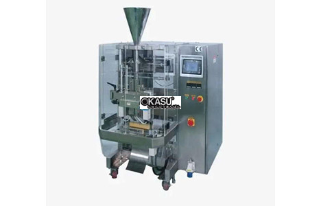 may dong goi dung tu dong hlnv-1300 hinh 3