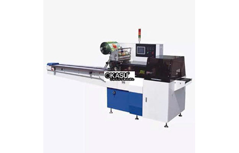 may dong goi ngang tu dong kieu goi chuyen dong tinh tien dxdz-450w hinh 2