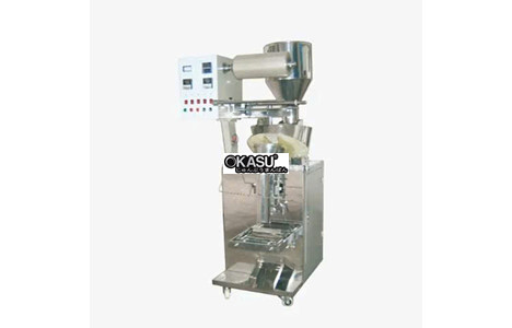 may dong goi vien nen tu dong dxdp-150ii hinh 2