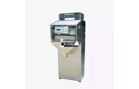 may chiet rot va can dien tu tu dong ewm-3000 hinh 2