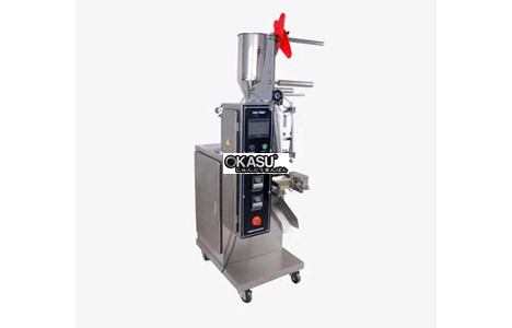 may dong goi hat tu dong dxdk-150ii hinh 2
