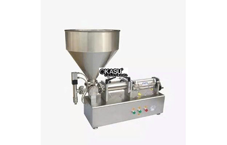 may chiet rot piston cho san pham dang set ppf-50t/250t/500t/1000t/2000t/5000t hinh 2