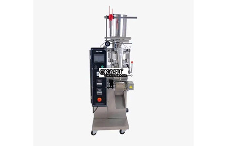 may dong goi hat tu dong dxdk-150ii hinh 3