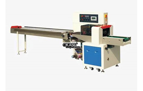 may dong goi ngang tu dong dang goi dxdz-350x hinh 2