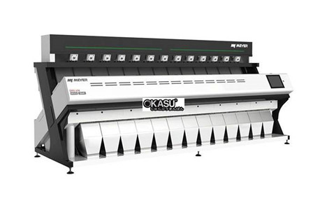 may phan tach gao chuyen dung dong 780dream flagship msxf-780rs hinh 2