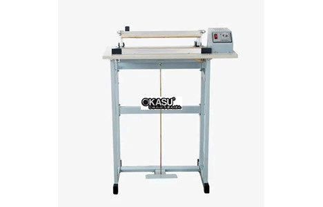 may han mieng tui giay van hanh bang ban dap chan frt-p400/frt-p600/frt-p800 hinh 2