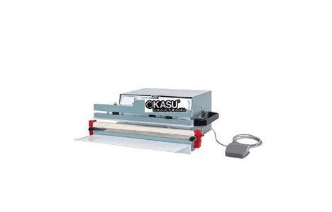 may han mieng tui dap chan pfs-600t hinh 2