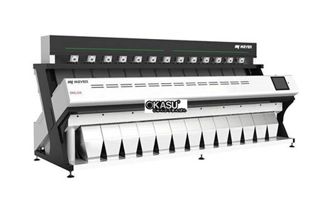 may phan tach gao chuyen dung dong 780dream standard msxc-780rs hinh 2