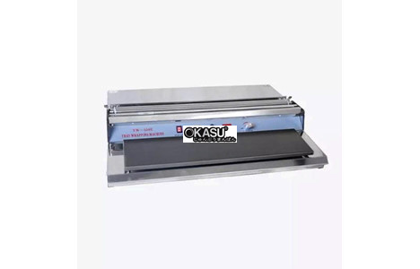 may boc mang co thuc pham tw-550e hinh 2