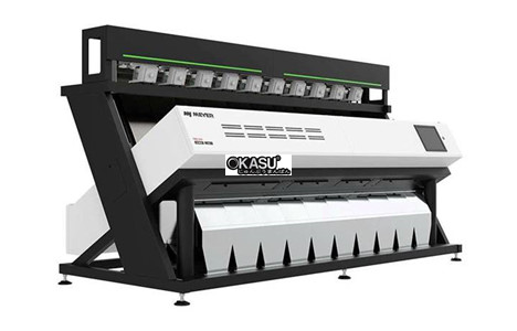 may phan tach gao chuyen dung dong 600dream uv standard msxc-600rs2 hinh 2