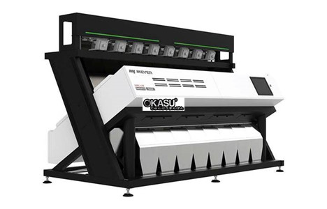 may phan tach gao chuyen dung dong 480dream flagship msxf-480rs2 hinh 2