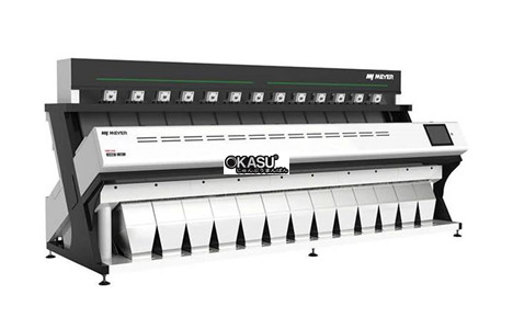 may phan tach gao chuyen dung dong 780dream uv standard msxc-780rs hinh 2