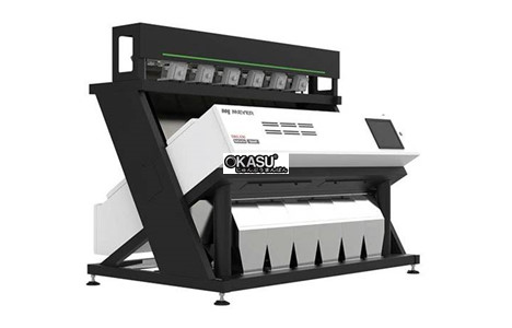 may phan tach gao chuyen dung 360dream flagship msxf-360rs2 hinh 2