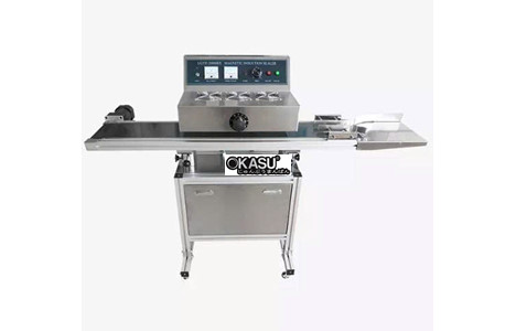 may dan nap chai cam ung lgyf-2000bx-i hinh 2
