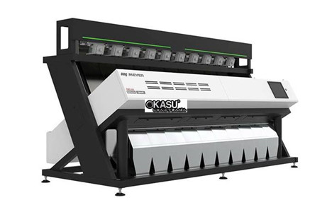 may phan tach gao chuyen dung dong 600dream flagship msxf-600rs2 hinh 2