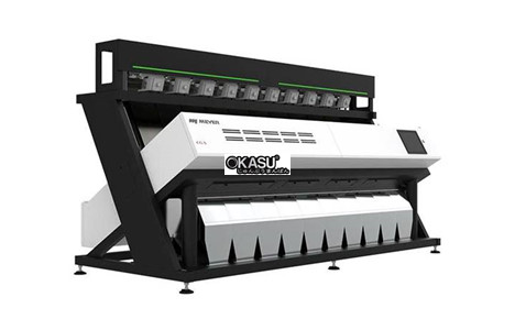 may phan tach mau da nang 600cg.s 6sxz-600cg2 hinh 2