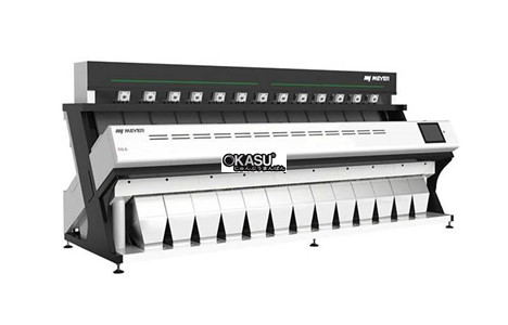 may phan tach mau da nang 780cg.s 6sxz-780cg hinh 2