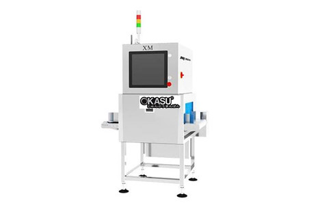 may x-ray chuyen dung cho xuong ca xmf my8045-xm hinh 2