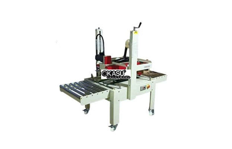 may dan bang keo thung fxj6050b hinh 2