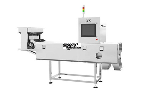 may x-ray chuyen dung cho san pham dau vao dong 80xs my8060-80xs hinh 2