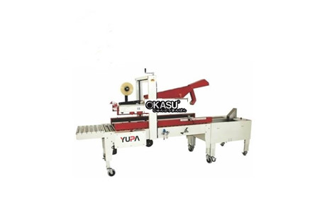 may gap nap va dan thung carton tu dong mk-as923 hinh 2
