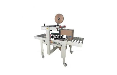 may dan thung carton tu dong fxj5050 hinh 2