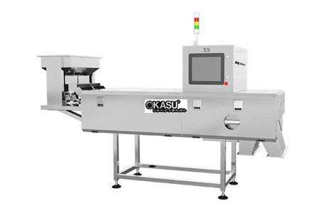 may x-ray chuyen dung cho san pham dau vao dong 60xs my8045-60xs hinh 2