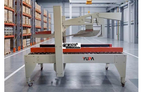 may dan thung gap nap tu dong yupa-5050 hinh 2