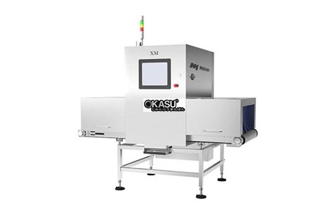 may x-ray chuyen dung cho bao bi lon 580xm my12060-xm hinh 2