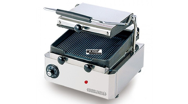 lo nuong banh mi kep berjaya cg11 hinh 0