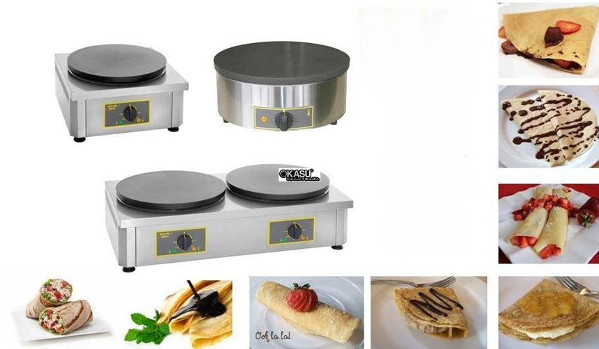  may lam banh crepe roller grill cfe400 hinh 0