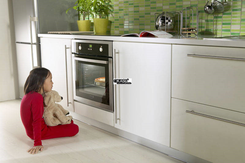 lo nuong doi luu roller grill ts 1270 hinh 1