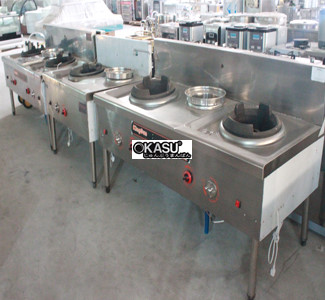 bep a 2 hong flame mate ccr-2002b hinh 0