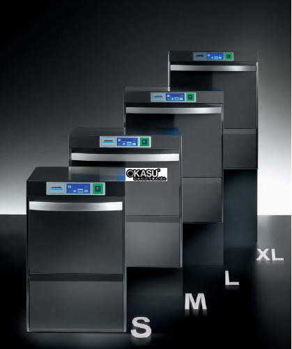 may rua ly winterhalter gs 202 (1 pha) hinh 0