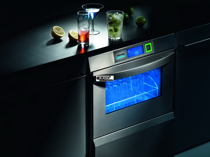 may rua ly winterhalter gs 202 (1 pha) hinh 2