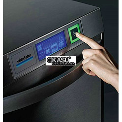 may rua ly winterhalter gs 202 (1 pha) hinh 1