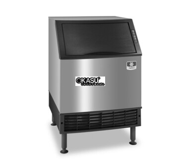 may lam nuoc da manitowoc u-190 hinh 0