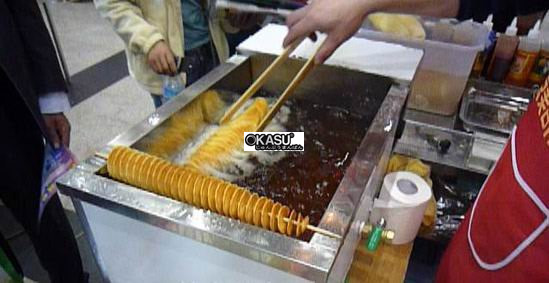 bep chien nhung dien doi berjaya df11d hinh 0