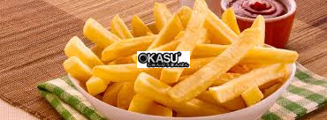 bep chien nhung berjaya ddf126 hinh 1