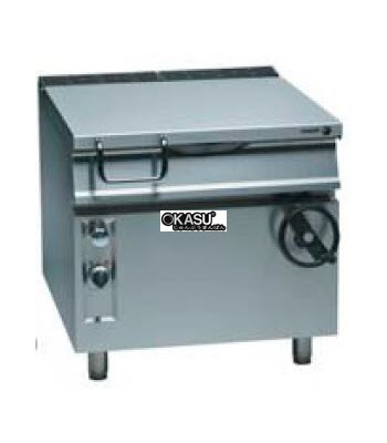 chao nghieng tay quay fagor sbe9-10i hinh 0