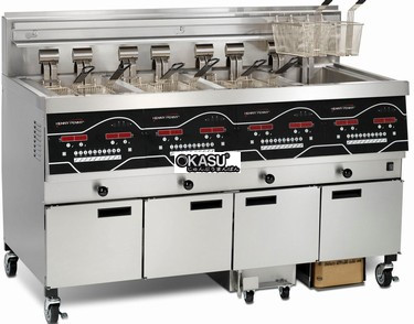 bep chien nhung fagor me9-15bms hinh 0