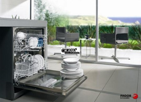 may rua chen fagor fi-80ar hinh 2